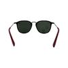 Used Sunglasses/SCUDERIA FERRARI COLLECTION