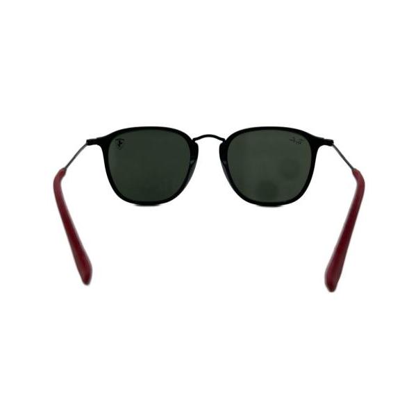 Used Sunglasses/SCUDERIA FERRARI COLLECTION