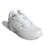 Adidas Spiritain 2000 White Zero Metallic Unisex Sneakers Footwear-White HP6765