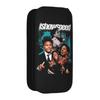 Cute IShowSpeed Pencil Case  Pencilcases for Student Big Capacity Bag Office Zipper Stationery
