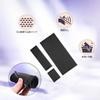 LUWU Toyota Alphard 40 Series Exclusive Armrest Box Center Console Box Vellfire 40 Series New Alphard 40 Series Console Box Console Tray Storage Box