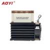 AOYI 6-24KW Shoe Tunnel Oven SCR3-KW-4 Three-Phase Power Regulator