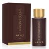 Next Care Luxury Arabian Scent Oudh Perfume 100ML Perfume| Notes of Natural OUD,DARK CHOCALATE, VANILLA| Premium Fragrance For Men and Women