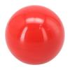 Tractors Gear Shift Lever Knob Spare Part Tractors Fitment For Tractors