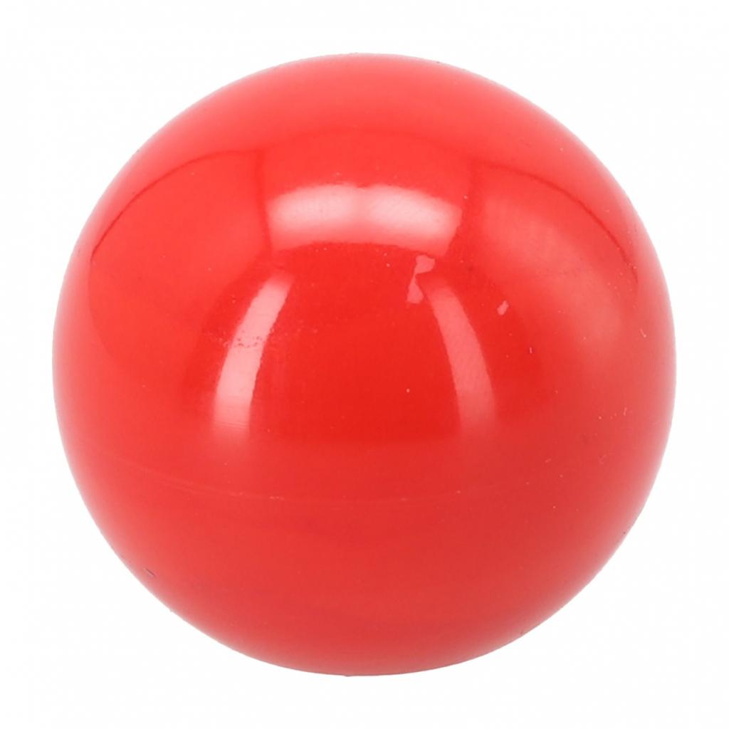 Tractors Gear Shift Lever Knob Spare Part Tractors Fitment For Tractors