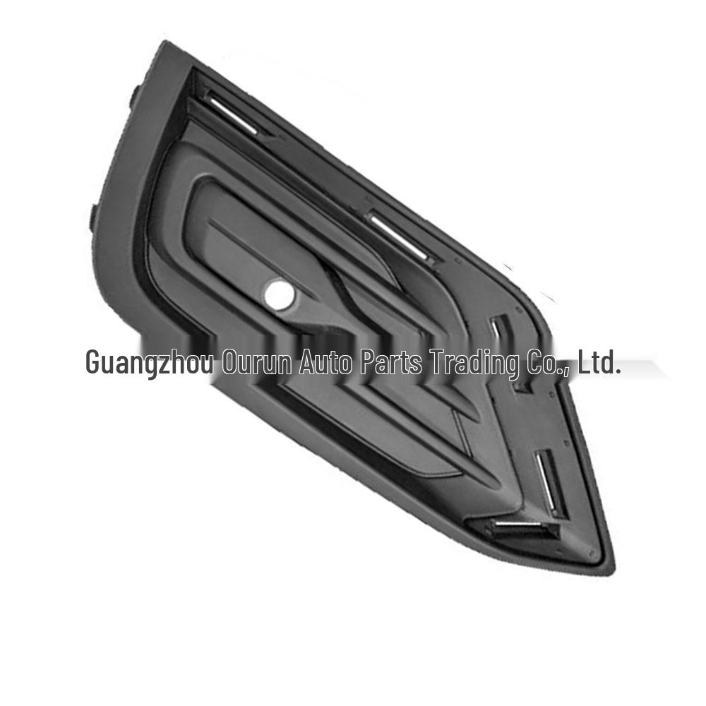 Abdeckung Nebelscheinwerfer vorne links für Volvo S60/V60/V60CC (2019-)