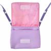 Disney Rapunzel Multi-Pocket Shaka Shaka For Kids Japan NEW Disney Store
