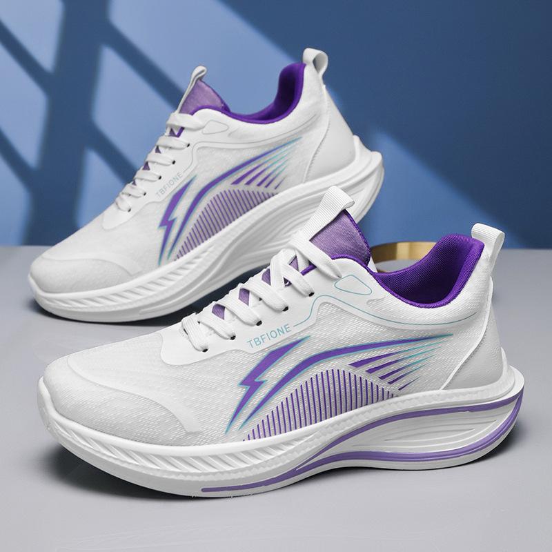 

Летние сетчатые спортивные кроссовки мужские новые для молодых студентов легкие амортизирующие кроссовки нескользящие повседневные тренировочные кроссовки 39