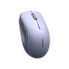 Ugreen Ergonomic Wireless Dual Mode Mouse