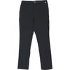 Pantaloni Time to Trail XR9308 Damă [Columbia] Femei 010 Negru/S