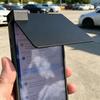Accesorii pentru laptop-uri – Protecția pentru camere laptopuri şi telefoane