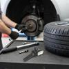 Tire Pressure Replacement System DirectTire for Drivers