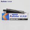 Kafuter K-586 Black RTV Silicone Sealant High Temp Waterproof Oil Resistant Gasket Maker Engine Repair Glue