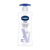 Vaseline Deep Repair Scented Lotion & Soap Set