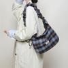 Atmospheric Bag, Crossbody Bag, Laid-back Tote Bag