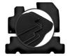 Premium Car Mats For: Citroen C4 Grand Spacetourer Minivan (2018-)