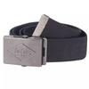 Lee Cooper Slitesterkt belte i webbing