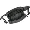Body Bag X09751P5757 T8013 [Diesel] Men's [Item]