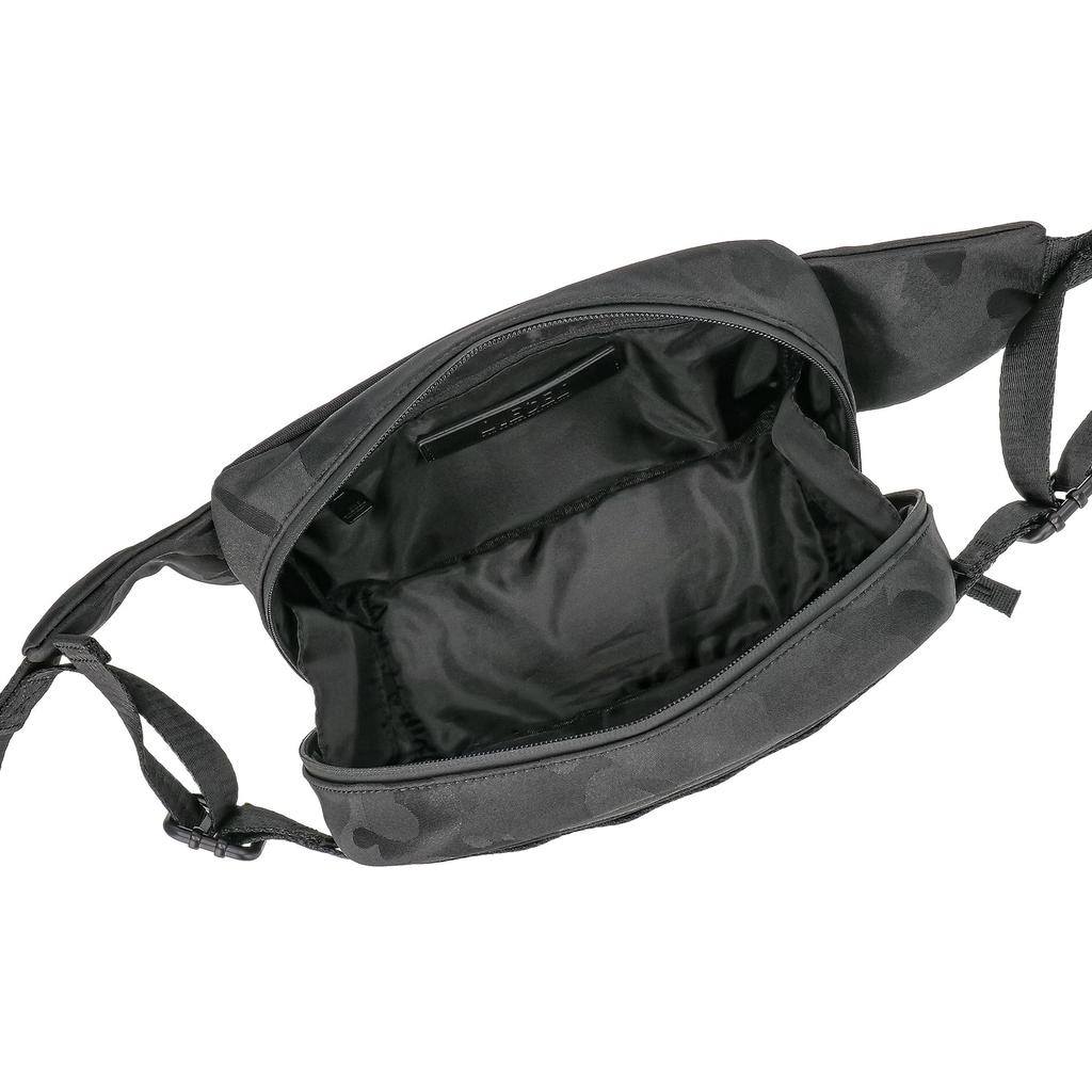 Body Bag X09751P5757 T8013 [Diesel] Men's [Item]