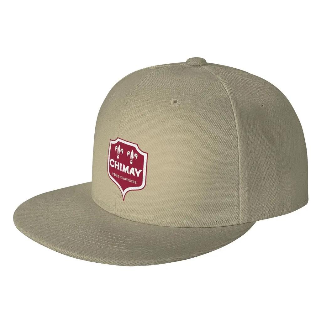 Unisex Baseball Hats Chimay Outdoor Streetwear Summer Sports Baseball Caps Hip Hop Cap Casquette