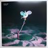 [USED] TWIG EP” MAD-009 10 inch