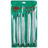 Kyoto Machinery Tools (KTC) Straight Long Box Wrench Set of 5 M1505
