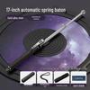 Automatic Telescopic Baton