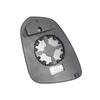 Right Passenger Side Mirror Glass Heated 879310E140 For Toyota Highlander 2014-2019