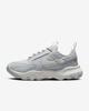 DD9682-005 Nike Women's TC 7900 Wolf Grey Photon Dust Metallic Platinum (Women's
