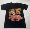 Üst giysisi – T-shirtler