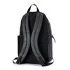 Nike Unisex All-Season Backpack
