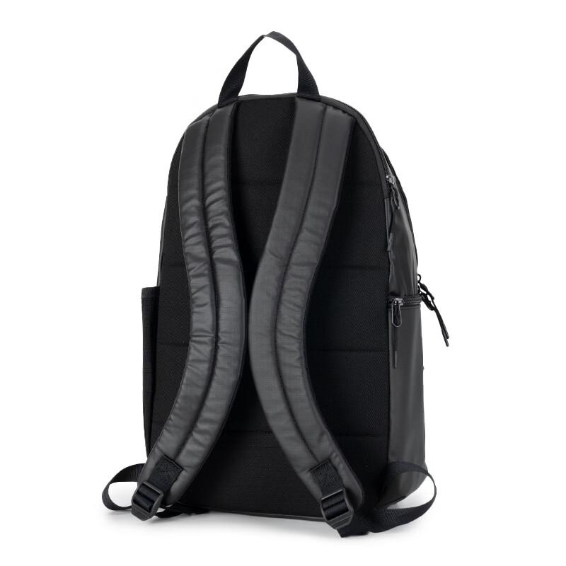 Nike Unisex All-Season Backpack