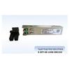 Huawei SFP-GE Gigabit Optical Transceiver