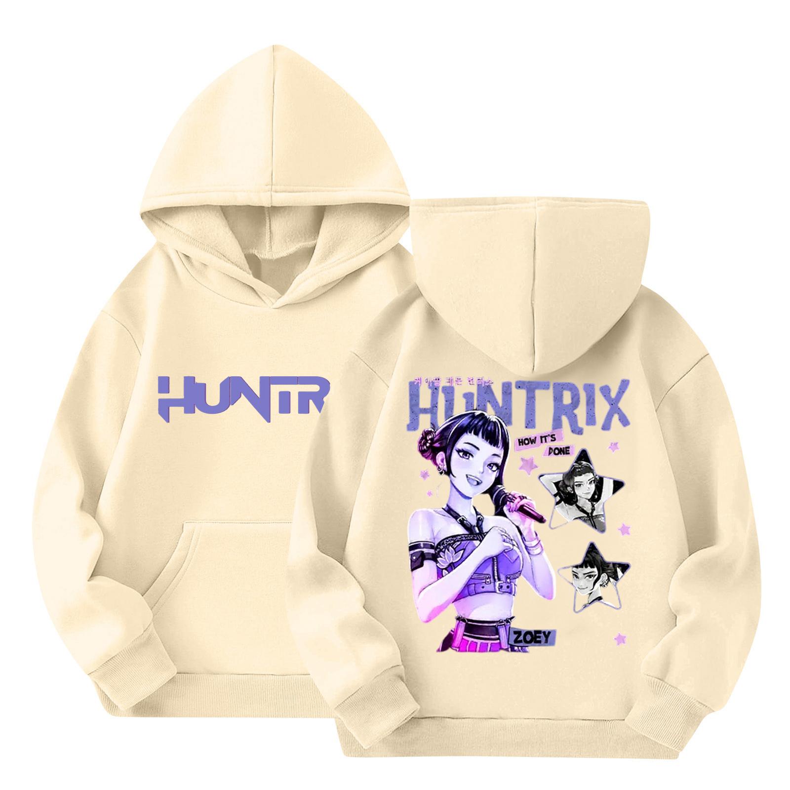 

Женская толстовка с капюшоном и градиентным принтом, с длинными рукавами, свободная женская толстовка, толстовка 100