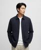 Bose Locky Cotton Shirt Jacket 50545436_404
