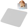 Pets Summer  Cooling Plate Hamster Rabbit Puppy Cat  Heat Dissipation Mat Tough SuppliesSmall Size