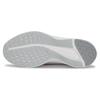 (WMNS) Nike Quest 5 'Grau Orange' Damen DD9291-007