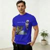 Streetwear TShirt Beach Marilyn Unisexson Band Holy Wood T Shirts Cotton Tee Shirt for Unisex Cheap Print Short Sleeve Top Tees