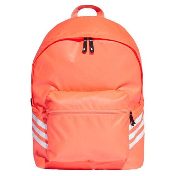

Рюкзак Adidas Classic 3 Stripes 20L
