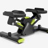 Compact Home Stepper Machine CN Plug (adapter Included)