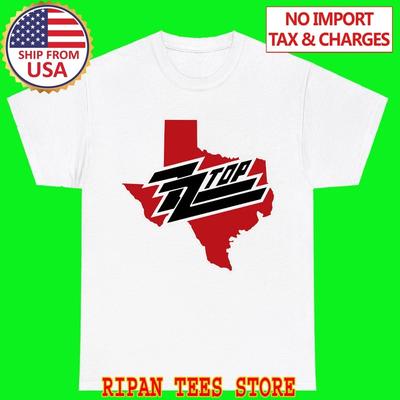 Hauts – T-shirts