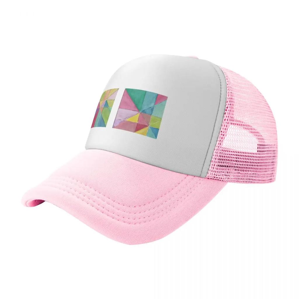Supply Demand Shifts Baseball Cap Unique Hats Golf Thermal Visor S Male Womens
