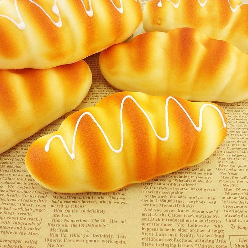 Милая гусеница — фото 5