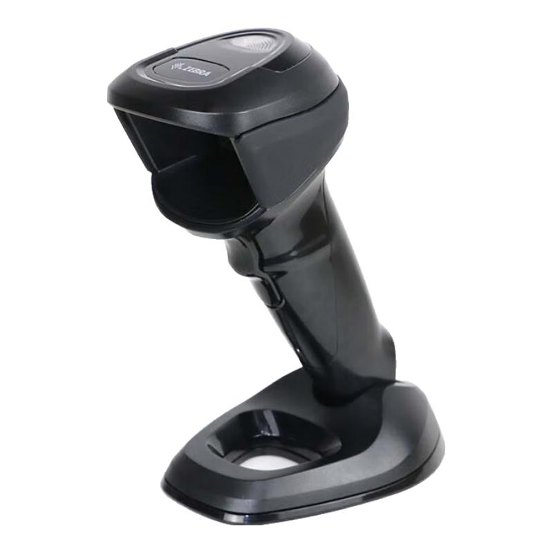 Zebra Symbol DS9908 2D Barcode Scanner