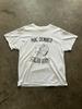 חולצה חדשה נדירה של Mac DeMarco Salad Days לבנה S-5XL יוניסקס AA207 חולצת טריקו יוניסקס