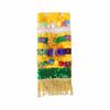 Plush Touch Arm Cover Alzheimer Dementia Care Products Perception Training Blanket  Memory Care
