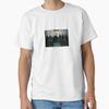 BTS NORMAL Classic T-Shirt