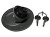 Renault Kangoo 98-08 Fuel Filler Cap