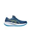 Running Shoes Gel-Cumulus 28