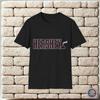 Hersheys Logo Unisex T-Shirt